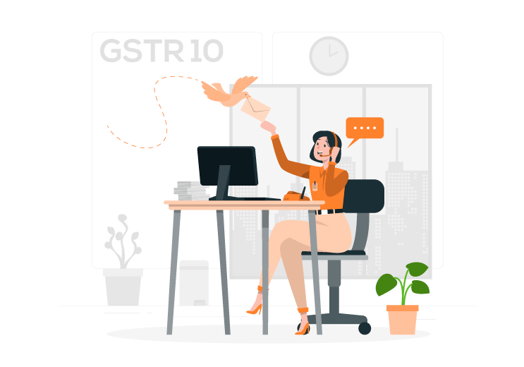 Details-to-provide-in-GSTR-10