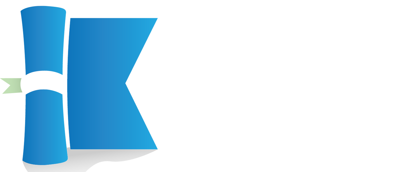 Sarkari Kagaz Logo